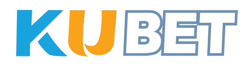 KU88BET .COM