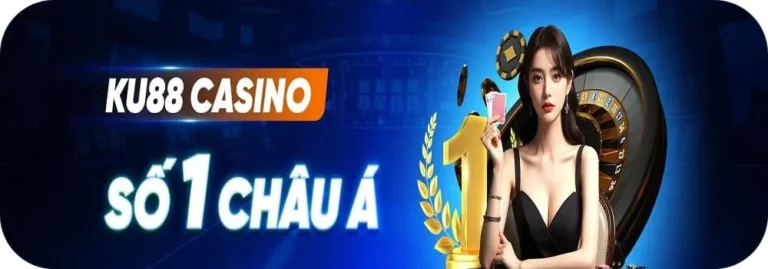 ku88bet khuyến mãi