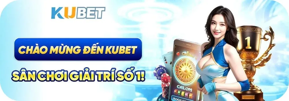 ku88bet đăng ký
