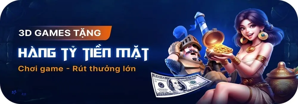 ku88bet đăng nhập