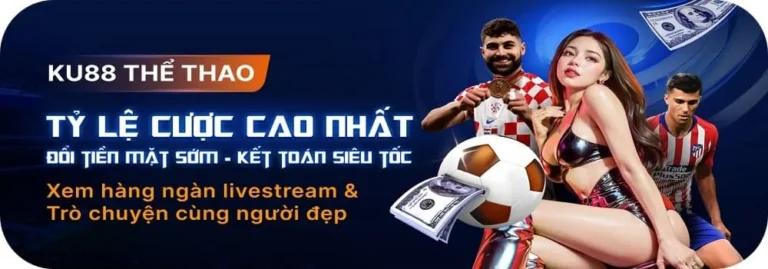 ku88bet nạp rút